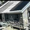 bild26-09-08 11-09-45-85