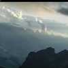 bild26-10-04 17-09-24-86