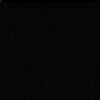 bild26-10-03 20-39-14-09
