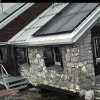 bild26-09-09 06-09-38-98