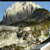 bild26-09-08 07-49-32-48