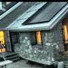 bild26-09-08 19-09-42-36