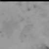 bild26-10-24 08-19-17-24
