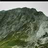 bild26-09-07 14-39-27-07