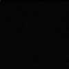 bild26-10-04 21-39-11-43