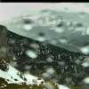 bild26-10-25 10-49-15-49
