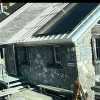 bild26-10-04 09-49-57-41