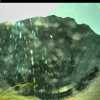 bild26-09-08 15-39-31-29
