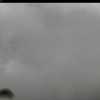 bild26-09-09 10-29-13-97