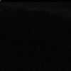 bild26-10-04 20-59-48-49