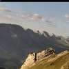 bild26-09-08 07-29-23-77