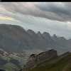 bild26-09-08 18-29-30-64