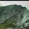 bild26-09-08 18-39-33-44