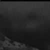 bild26-10-23 22-39-57-59