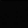 bild26-10-03 22-49-57-20