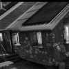 bild26-10-04 05-49-33-85
