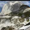 bild26-10-04 11-29-34-11
