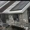 bild26-09-09 07-09-59-71