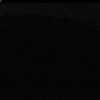 bild26-10-03 21-59-38-83