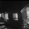 bild26-10-04 21-49-14-44