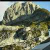 bild26-09-08 06-49-01-72
