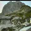 bild26-09-08 17-49-19-00