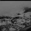bild26-10-25 06-19-43-24