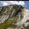 bild26-09-08 08-39-46-97