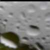 bild26-09-09 11-19-31-85