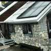 bild26-09-09 08-09-24-56