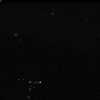 bild26-09-07 20-29-29-86