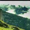 bild26-10-05 11-09-44-21