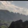 bild26-09-08 15-29-28-38