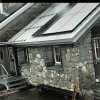 bild26-10-05 06-59-19-19
