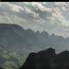 bild26-09-08 16-29-46-28