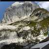 bild26-09-08 08-49-49-77