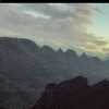bild26-09-07 19-29-11-05