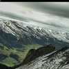 bild26-10-25 08-59-36-97