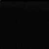 bild26-09-07 22-19-13-98