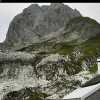 bild26-09-07 14-49-30-02