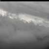 bild26-10-05 06-19-02-81