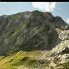 bild26-09-08 13-39-45-80