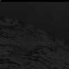 bild26-10-23 21-19-34-07