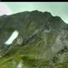 bild26-09-09 09-39-52-50