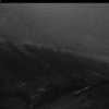 bild26-10-25 20-59-41-39