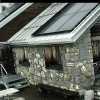 bild26-10-25 08-39-31-53