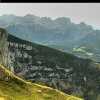bild26-10-05 10-09-21-99