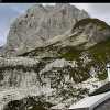 bild26-09-07 12-39-29-14