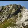 bild26-09-08 09-39-11-47