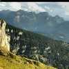 bild26-10-05 16-09-30-75